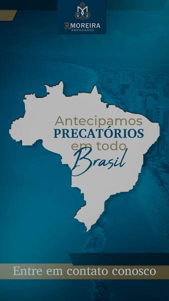 Foto 1 RMoreira Advogados Associados - Campinas