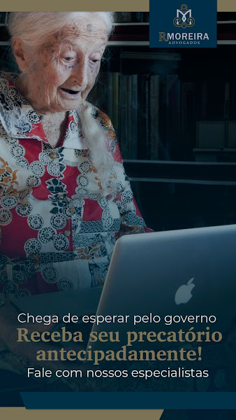 Foto 2 RMoreira Advogados Associados - Campinas