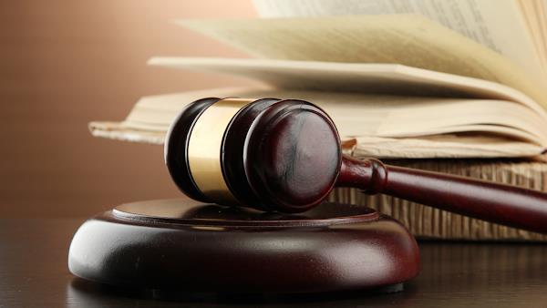 Orofino Costa Advogados Associados