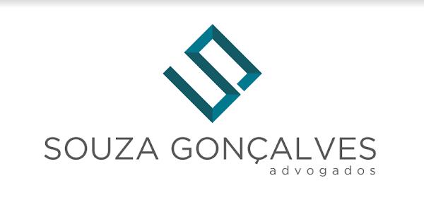 Souza Gonçalves Advogados