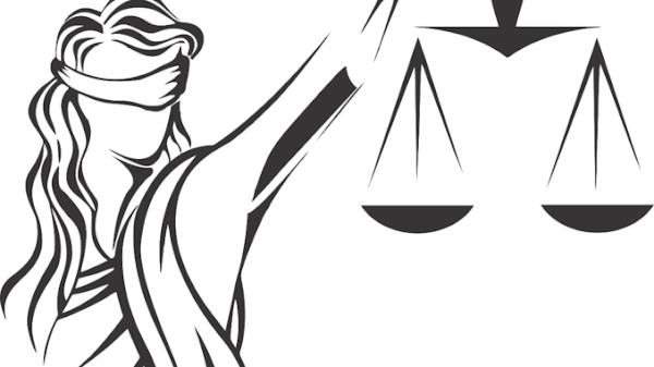 Larissa Falanga Advocacia e Consultoria Jurídica