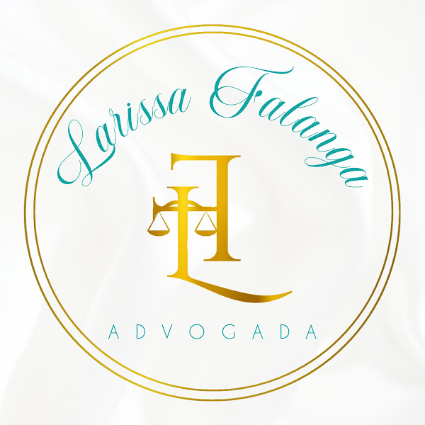 Foto 1 Larissa Falanga Advocacia e Consultoria Jurídica