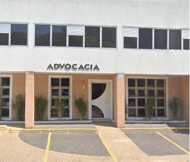 FGNS Advogados