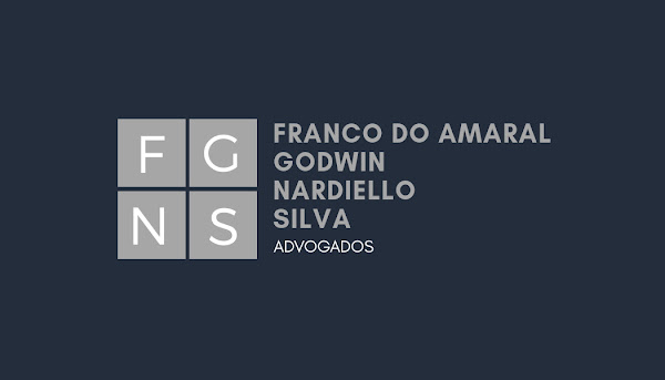Foto 1 FGNS Advogados
