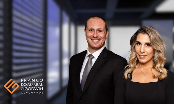 Foto 2 FGNS Advogados