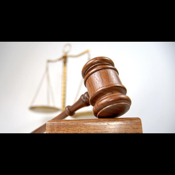 Advogado Empresarial Trabalhista e Compliance em Campinas | Dentello Advogados Advogado Empresarial Trabalhista e Compliance em Campinas | Dentello Advogados