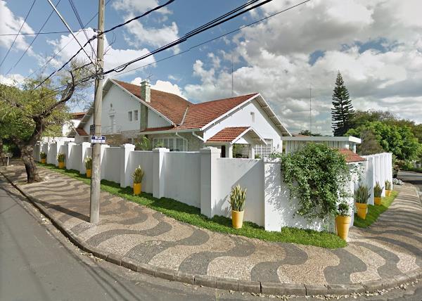 Foto 1 Moraes Salles•Ceroni•Martins•Von Zuben e Ferraro Silva Advogados