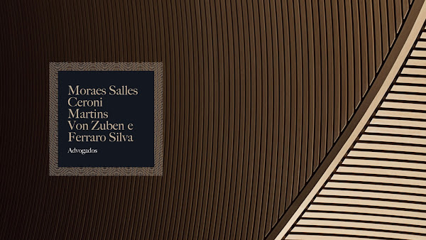 Foto 2 Moraes Salles•Ceroni•Martins•Von Zuben e Ferraro Silva Advogados