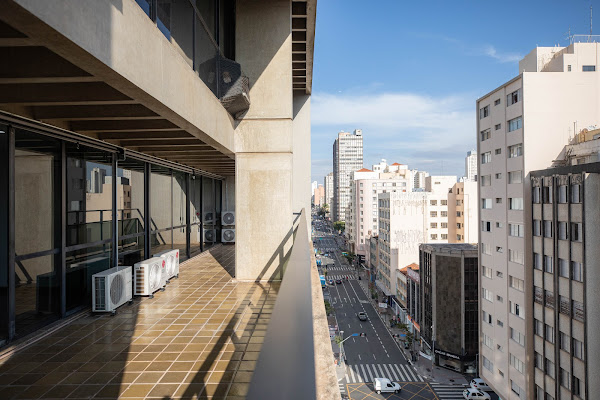 Foto 1 Mazzo Advocacia