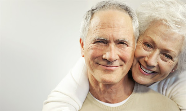 Foto 2 Mazzo Advocacia