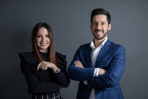 Foto 3 Mazzo Advocacia