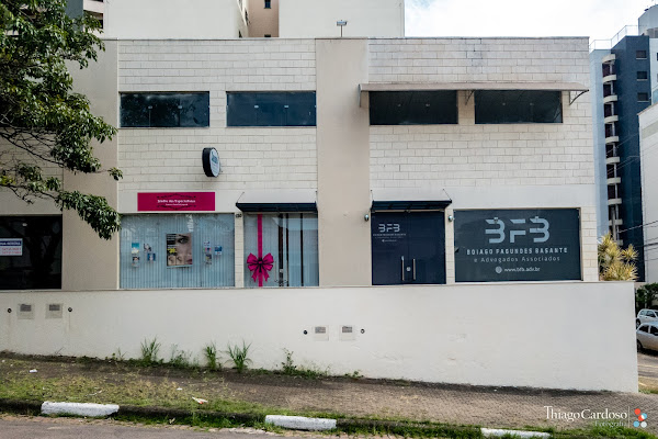 Boiago Fagundes Advogados Campinas