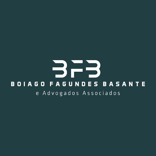 Foto 1 Boiago Fagundes Advogados Campinas