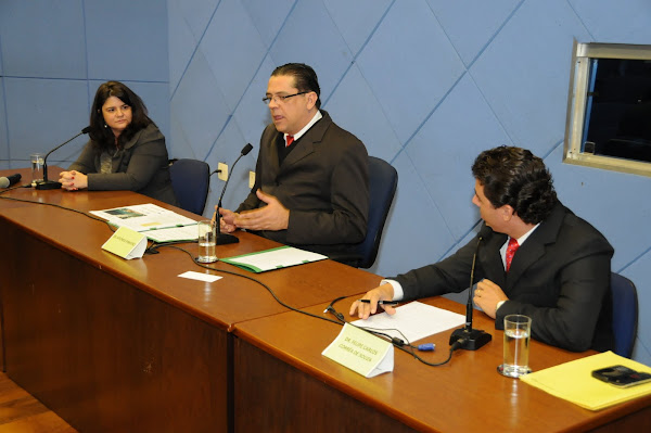 Foto 2 Corrêa de Souza - Advocacia - CSLaw