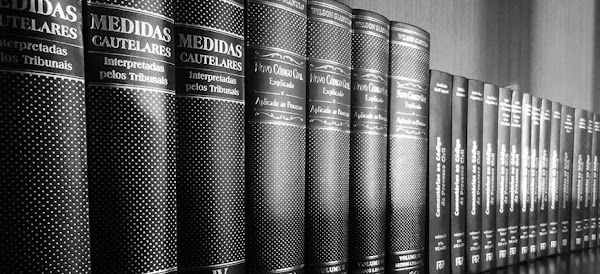 Foto 3 Corrêa de Souza - Advocacia - CSLaw