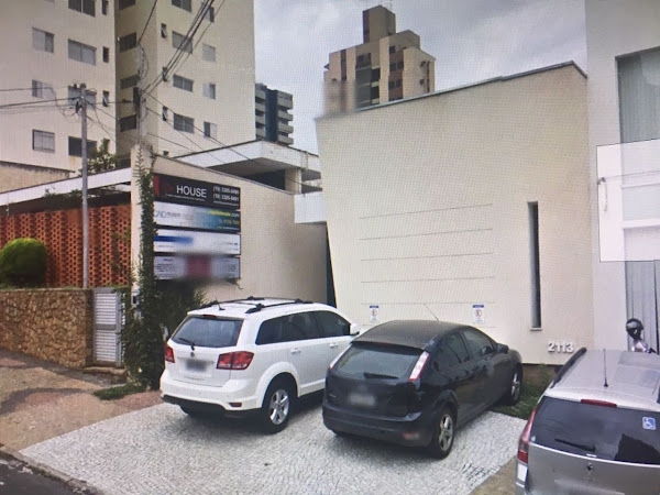 Foto 1 Ana Calvinho - Advogados