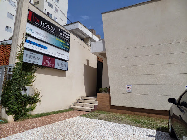 Foto 2 Ana Calvinho - Advogados Foto 2 Ana Calvinho - Advogados