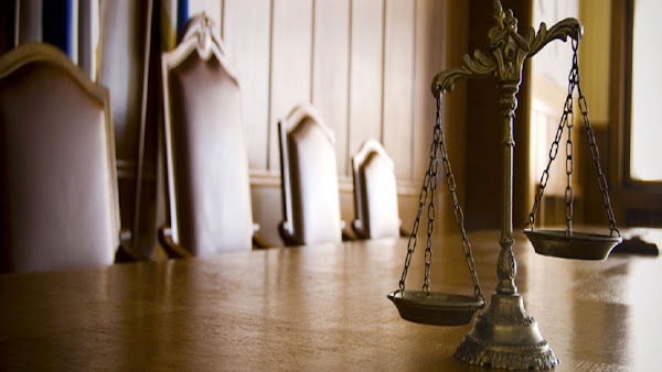 Jorge Veiga Consultoria e Assessoria Jurídica