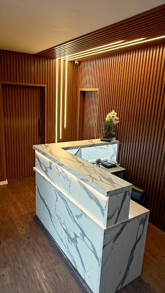 Foto 1 Custódio Advocacia & Advogados Associados