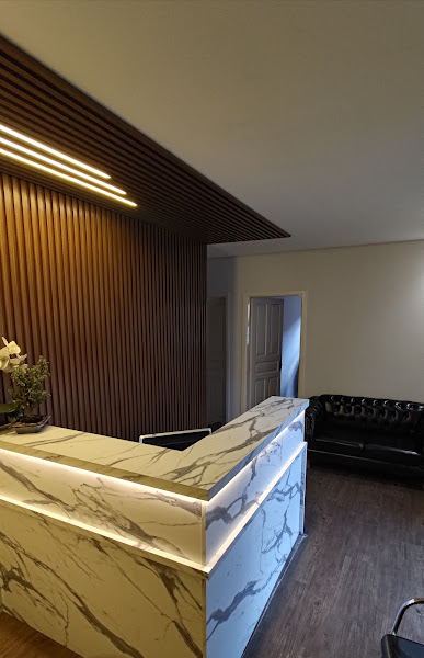 Foto 2 Custódio Advocacia & Advogados Associados