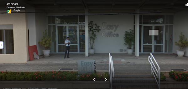 Barbato Advocacia e Consultoria Barbato Advocacia e Consultoria