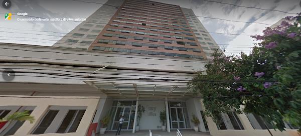 Foto 1 Barbato Advocacia e Consultoria