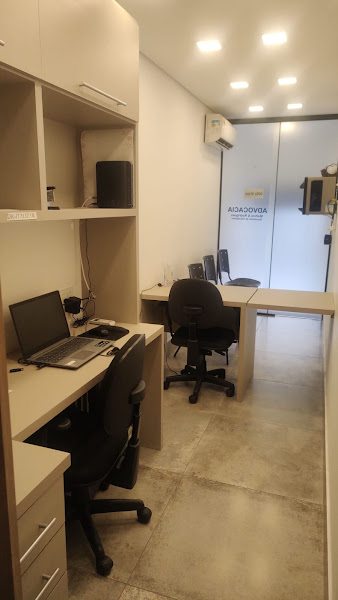 Martins & Rodrigues - Sociedade de Advogados