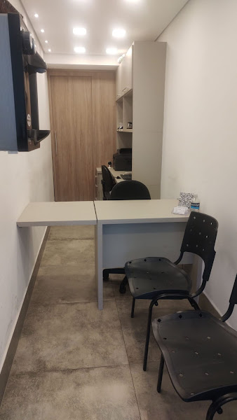 Foto 2 Martins & Rodrigues - Sociedade de Advogados