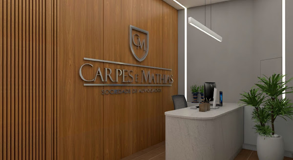 Foto 1 Carpes e Mathias - Sociedade de Advogados