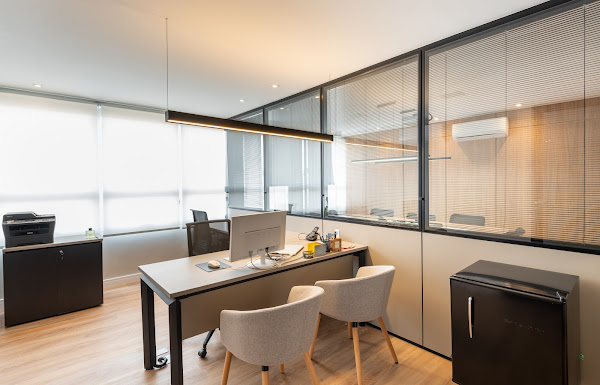 Foto 1 Laubenstein - Advocacia e Consultoria