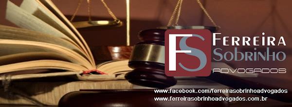 FS Advogados Associados