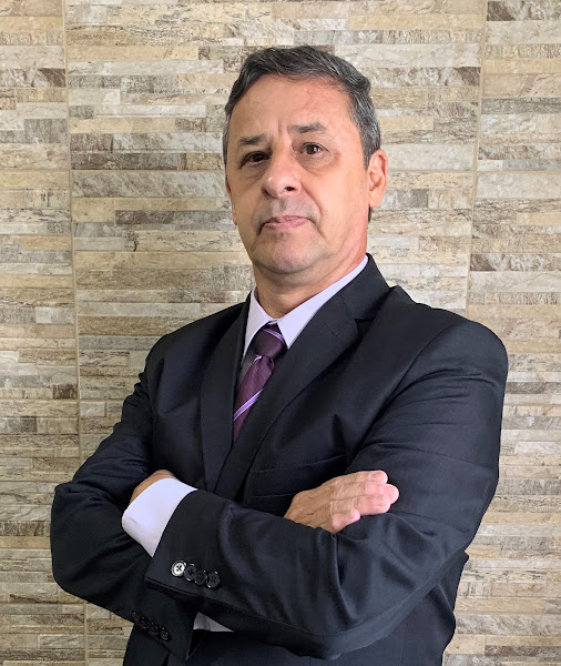 NILSON THEODORO ADVOGADO & ASSOCIADOS NILSON THEODORO ADVOGADO & ASSOCIADOS