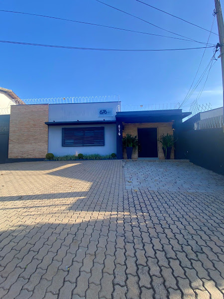 Marcondes & Marcondes - Advogados Associados