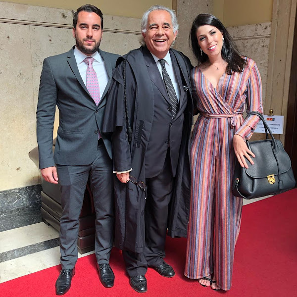 Foto 1 Marcondes & Marcondes - Advogados Associados