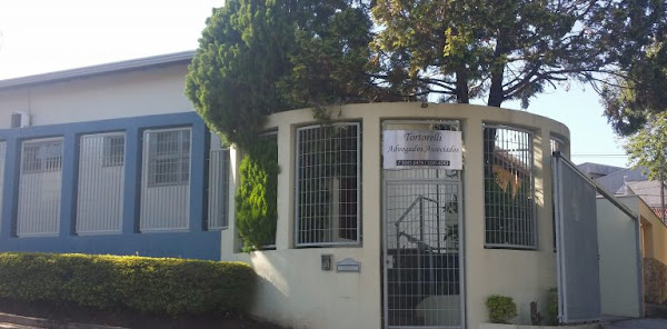 Tortorelli Advogados Associados Tortorelli Advogados Associados