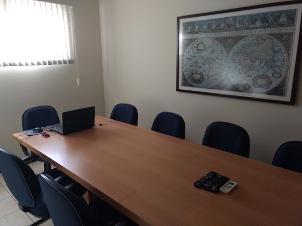 Foto 1 Tortorelli Advogados Associados