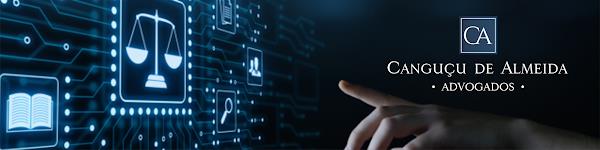 Canguçu de Almeida Advogados Canguçu de Almeida Advogados