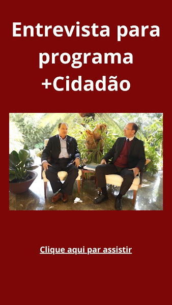 Luiz Lyra Neto Advogado Previdenciário