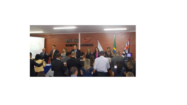 ADVOCACIA - ANNIBAL LEMOS COUTO JR.