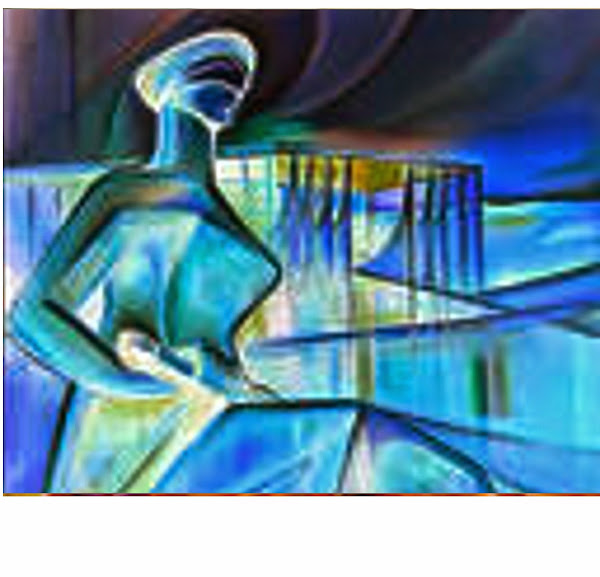 Foto 1 ADVOCACIA - ANNIBAL LEMOS COUTO JR.