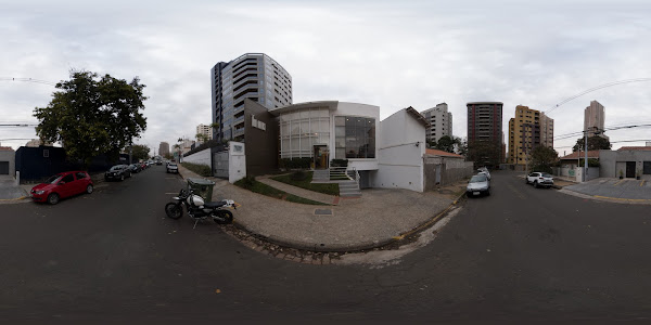 Foto 1 Anjos Ramos Advogados - Campinas