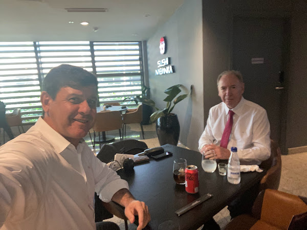 Maccire Advogados Associados