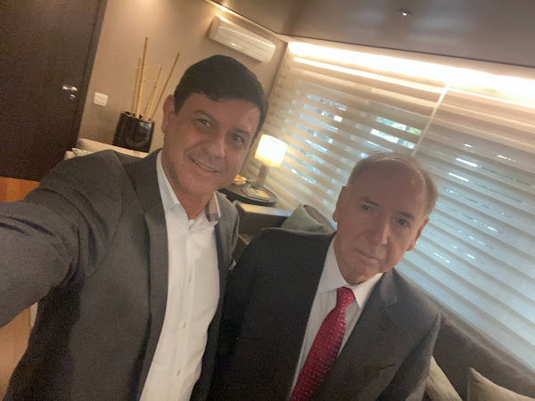 Foto 1 Maccire Advogados Associados