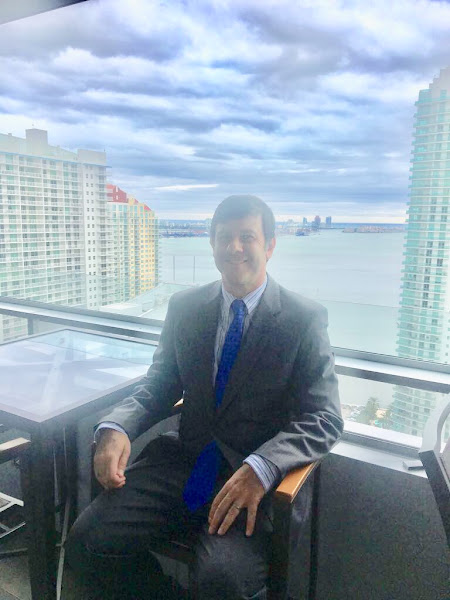 Foto 2 Maccire Advogados Associados