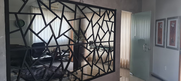 Delgado Advocacia Delgado Advocacia