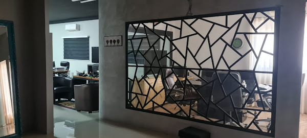 Foto 1 Delgado Advocacia