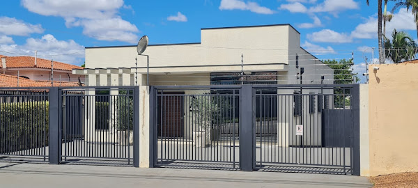 Foto 3 Delgado Advocacia Foto 3 Delgado Advocacia