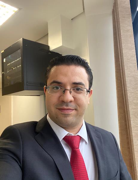 Ronan Melo & Advogados