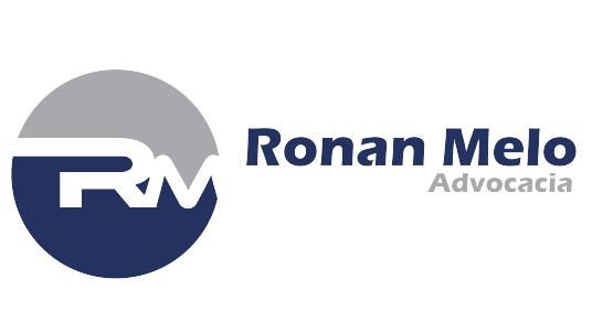 Foto 1 Ronan Melo & Advogados