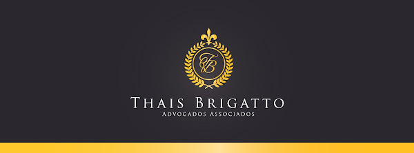 Thais Brigatto Advogados Associados